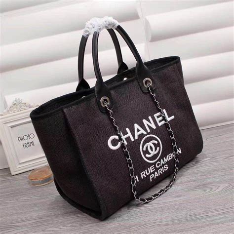 buy chanel bag payment plan|chanel handbags for men.